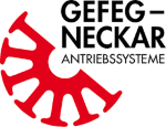 Gefeg Neckar