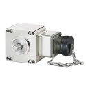 Энкодеры Hengstler HD 20