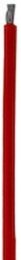 Высокотемпературный кабель TKD Kabel OLFLEX HEAT 205 SC