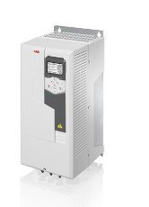 Преобразователь частоты ACS580-01-045A-4+B056+J400+P931 ПЧ ABB 3-фазн., 400VAC, 45A, 22кВт, IP55, корп.R3, расшир.гарант.