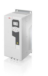 Преобразователь частоты ACS580-01-033A-4+B056+J400+P931 ПЧ ABB 3-фазн., 400VAC, 32A, 15кВт, IP55, корп.R3, расшир.гарант.