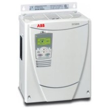 Привод постоянного тока ABB DCS800-S01-0090-04/05