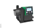 Насос дозирующий 97722286  DDA 30-4 FC-PVC/E/C-F-31U2U2FG