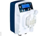 Насос eONE PLUS 1-10 100/250V PVDF TFE/P