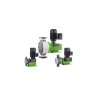 Насос дозировочный 96293605  DMX 142-8 B-PP/E/T-X-E1B9B9