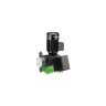 Насос дозировочный 96293605  DMX 142-8 B-PP/E/T-X-E1B9B9