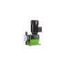 Насос дозировочный 96293605  DMX 142-8 B-PP/E/T-X-E1B9B9
