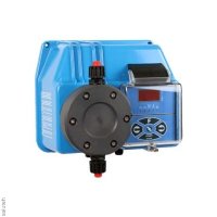 Насос BT-VFT 50-3 230V