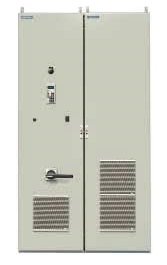 Приводы постоянного тока Siemens 6RM7087-6DS02