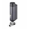 Мембранный клапан 2/2-way-piston-operated diaphragm valve 2031-A-2-08,0-AD-VS-TG02-D-C       *NK52+NO14+PX51