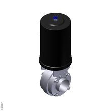 Уплотнение SV-DICHTUNG SV04/TYP98 DN 50 HNBR
