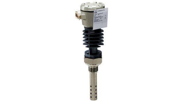 Датчик  Condumax CLS16-4E2A1R