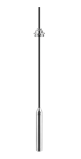 Преобразователь давления WL52 .XXA4ALD1DC1X