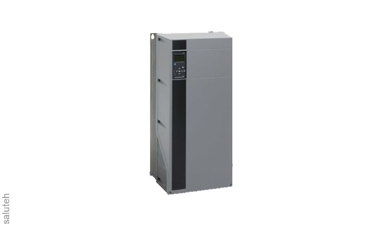 Преобразователь частоты  CUE 3x380-500V IP55 90kW 177A/160A