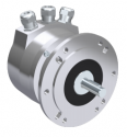 Энкодеры Leine Linde PSE 903 EnDat 2.2