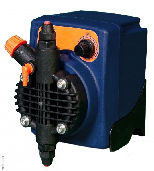 Насос PKX-MA/A 5-5 230V