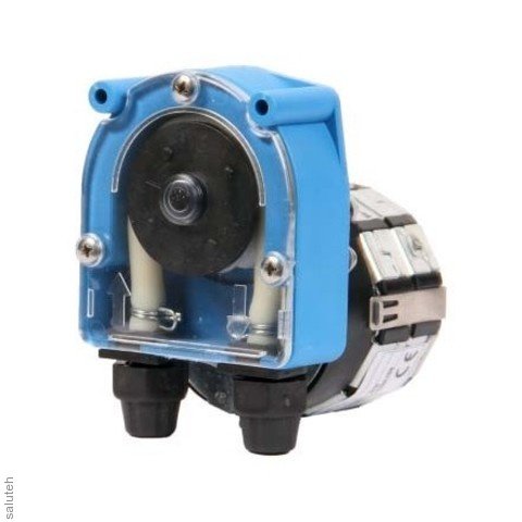 Насос F PER 2.2-1 230V SANT CROUZET