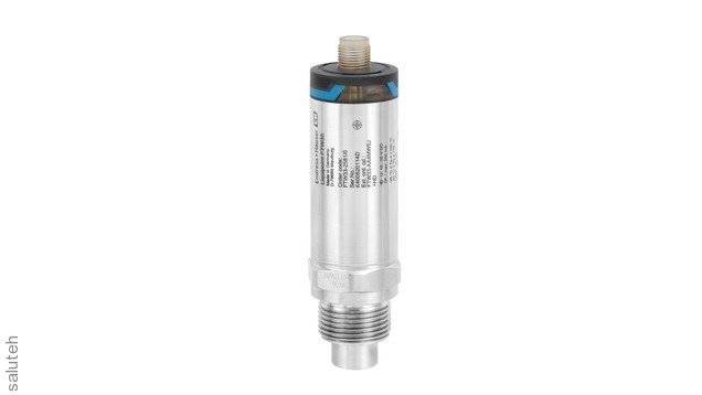 Датчик Liquipoint T FTW31-U1A2CA2A - купить в Салютех