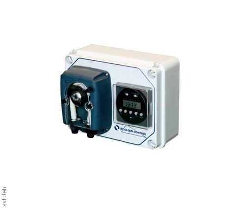 Насос BIOCLEAN CONTROL/B PER 3-3 230V SANT
