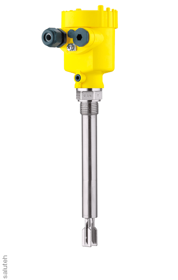 Сигнализатор уровня SWING63 .DAGAFXMR 1000mm
