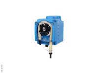 Насос BH3-V PER 100-1 90/260V SANTOPRENE