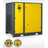 Компрессор винтовой А-3708