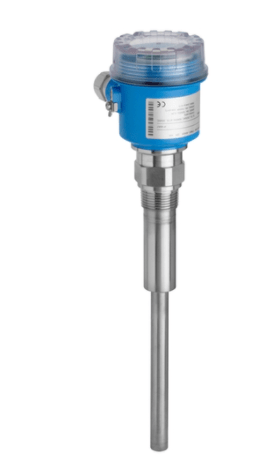 Датчик уровня  Soliphant T FTM20-AA22A