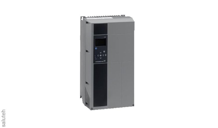 Преобразователь частоты  CUE 3x380-500V IP20 22kW 44A/40A