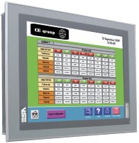 Панели управления ESA Automation ESA IT115T