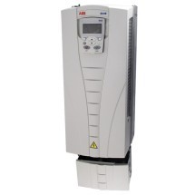 Привод переменного тока ABB ACH550