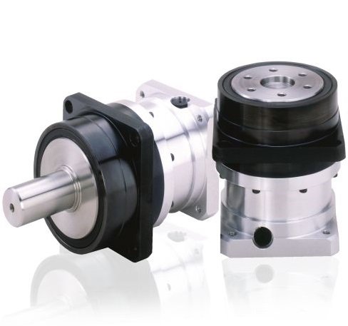 Планетарные редукторы Sumitomo Drive IB P1