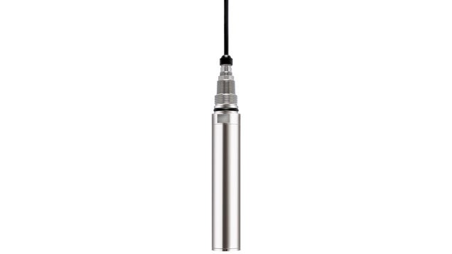 Датчик мутности Turbimax CUS52D-AA1BA3