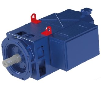 Асинхронные электродвигатели Comer Srl DRIVE AX 250K 200021980