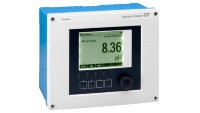 Преобразователь Liquiline CM442-AAM1A1F210A+AE