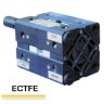 Насос CUBIC 15 ECTFE ICU15ECNTTEV--