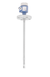 Датчик уровня FTL 51-4E1R3/0 Liquiphant M FTL51-KGN2BB4G5A L=2000mm