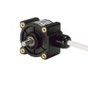 Энкодеры Hengstler ICURO RI38