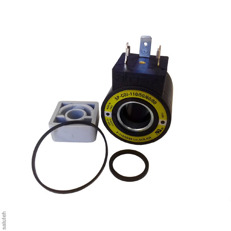 Электромагнитная катушка COI-230/50/60AC