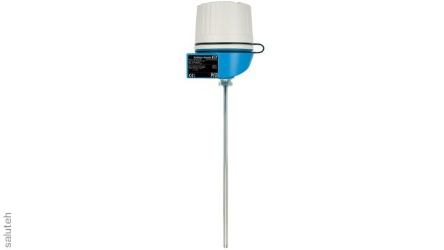 Omnigrad S TR65 Термопара