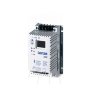 Преобразователь частоты Lenze SMD