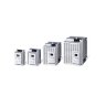 Преобразователь частоты Lenze SMD