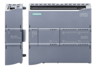 ВЕСОВОЙ МОДУЛЬ SIWAREX U 7MH4950-2AA01 SIMATIC S7-300