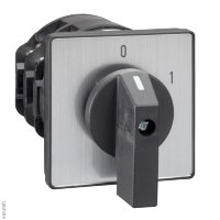 Переключатель K150F013UP
