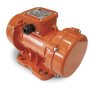 Вибратор площадочный MVE 200/15E-30A0 (200/15) 