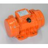 Вибратор площадочный MVE 200/15E-30A0 (200/15) 
