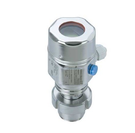 Датчик давления Deltapilot  FMB50-AA21SA1FGBUPJB3U