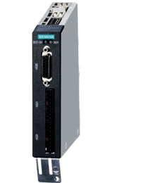 МОДУЛЬ 6SL3055-0AA00-5CA2 ДАТЧИКА SMC30