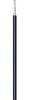 Гибкие кабели управления Lapp Kabel OLFLEX SOLAR XLS-R