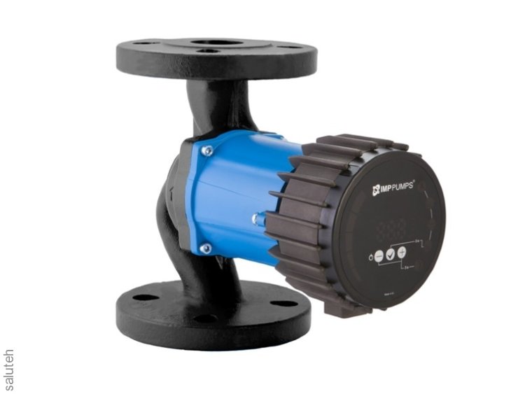 979523285 Циркуляционный насос  NMT "SMART" FLANGE NMT SMART 40-100 F