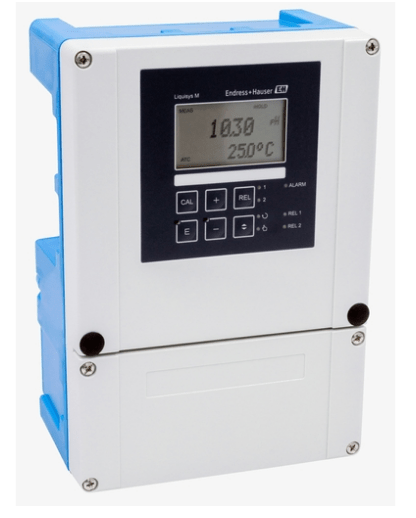 Преобразователь  Liquisys CPM253 CPM253-PR0105